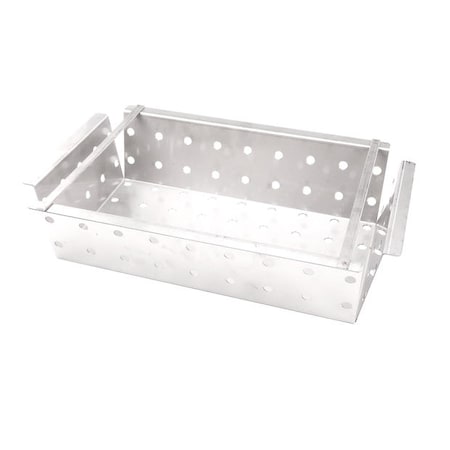 Crown Verity Basket, Perforated, Steamer ZHW-10510